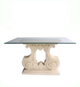 ELYSEES DINING TABLE
