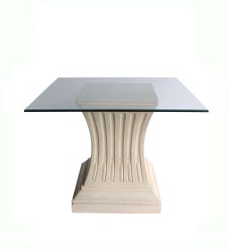 LEGACY DINING TABLE