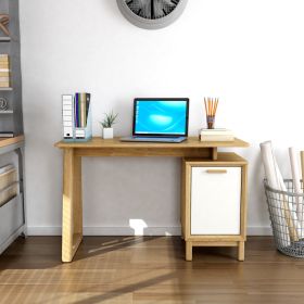 KATHY 47″ WRITING DESK