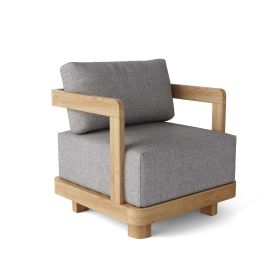 GRANADA DEEP SEATING ARMCHAIR