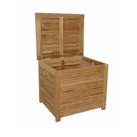 CAMROSE SMALL STORAGE BOX