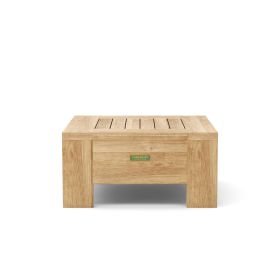 MADERA SIDE TABLE