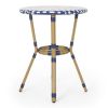 FRENCH BISTRO TABLE