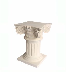 FLORENCE PEDESTAL