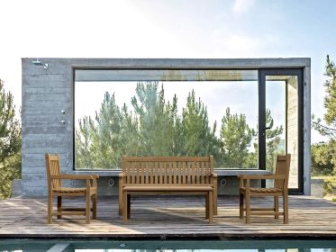 SET-06 CONVERSATION SET